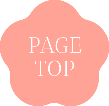 PAGE TOP