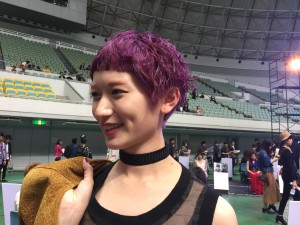 img_0749