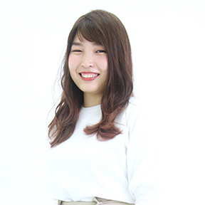 staff_yamanaka