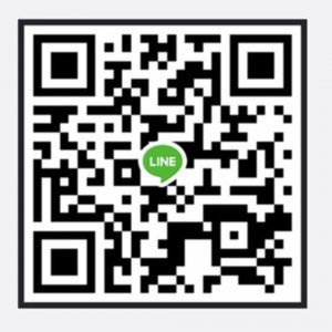 takanohara ipadline qr