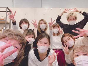 C2206511-C258-4D36-B6A7-3CFC5DF73881