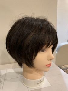 960CF384-D761-43E1-9B33-82D95F8F1402