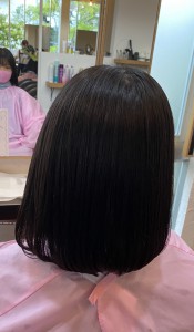 75D1FA48-125A-4797-815C-289A331F357B