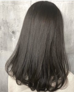 C0D8B1FA-4374-4F68-B563-31C61C499633