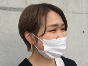 DA895A67-E743-4E7C-8646-0DD2CF97E2EA