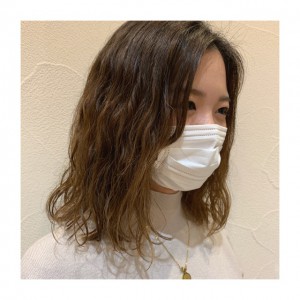 2158C535-F5F2-433C-9FB5-AB628B982980