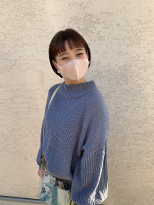 73B69586-54B5-428C-BE57-F4C5AB288D0C