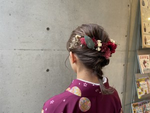 B958166D-3974-4A0B-B940-01C543CCACD3