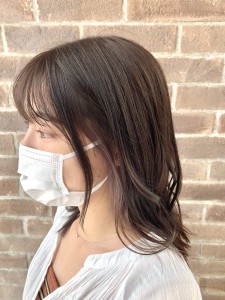 40C9960F-6221-45B7-8E1F-628D424A605F