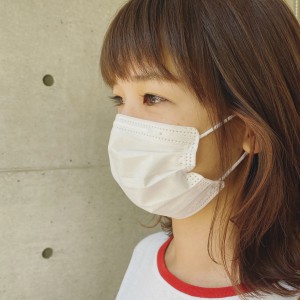 59A604B9-3F4E-4A4C-A086-BAF67489E40B