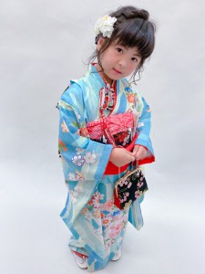 9121CB0F-2771-4401-BA60-98CC46B414EA