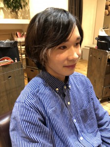 160F9108-A253-48BB-A98A-94C9C8AFB970