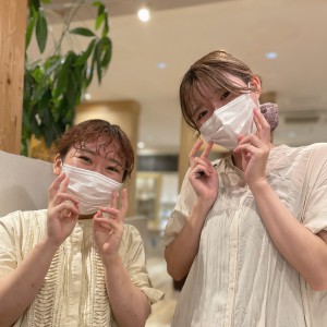 60004A81-E8CD-4FE4-8D1A-2E4C684DD097