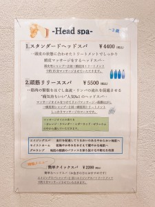 A16A020B-88C5-49BB-8A8F-5F660E4E71AE