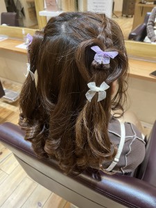 6B8617A7-5FA3-4711-B8F7-6A977573A2A4