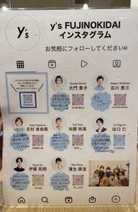 FBDD5655-17FF-4F8E-86E2-845B380861C7
