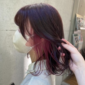 B2311AED-1432-45CC-BC8F-751762D37D0B