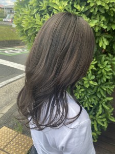 92C531BF-3138-44ED-8997-2CE5C02DCCD4