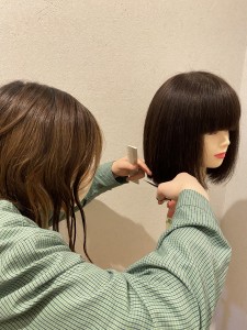 53FD94E8-00AF-42A0-B8A7-BA68A5281F2F