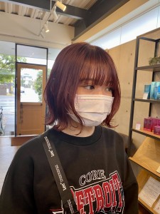 5F202696-F7B5-480D-8219-DFD901D4A5C5