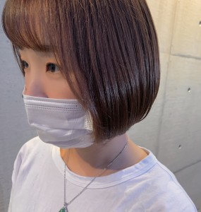 69CF1A5D-937E-4318-9CFD-AFD157AE7674