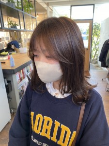 0B1255CC-1B61-43BE-8980-E91AEA523D59