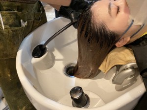 A0743D17-A0A7-456E-A29E-A2A46A3F1B83